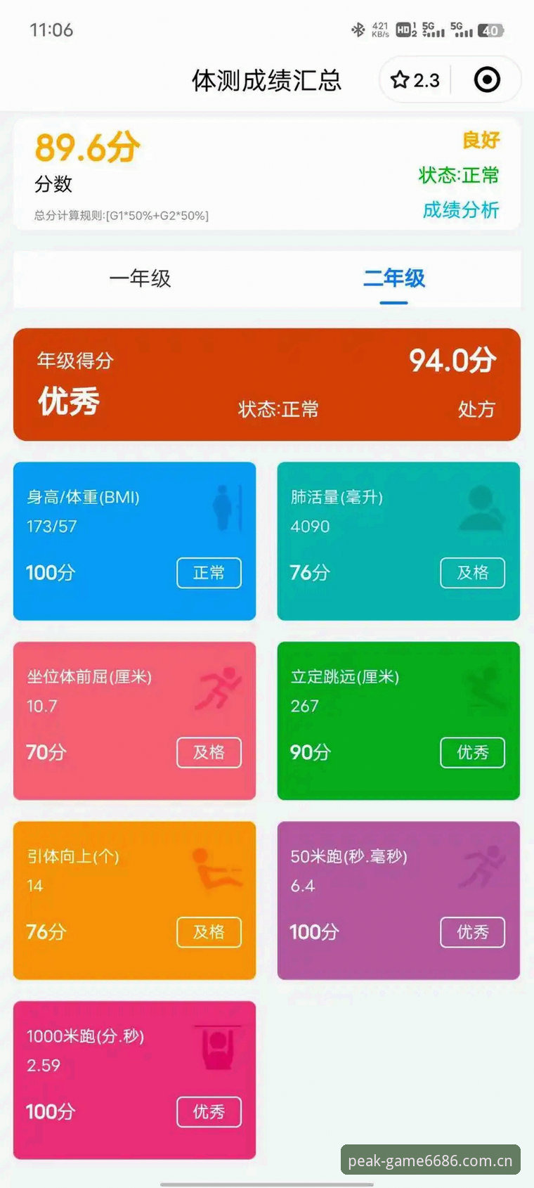 体育数据查询安全性深度评测：6686体育平台数据获取体验报告