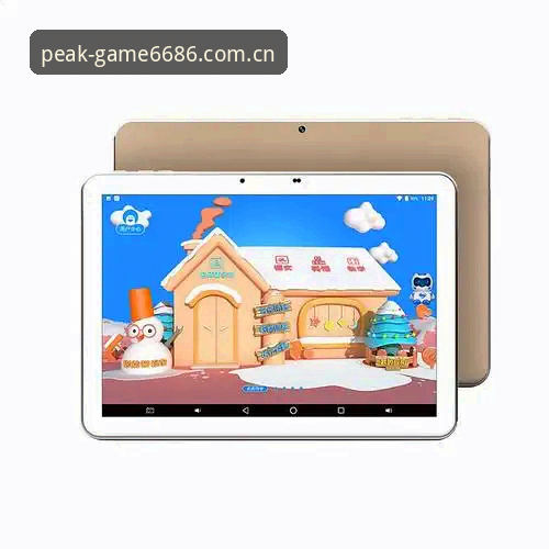 6686体育手机版下载安装教程：三步搞定稳定观赛入口