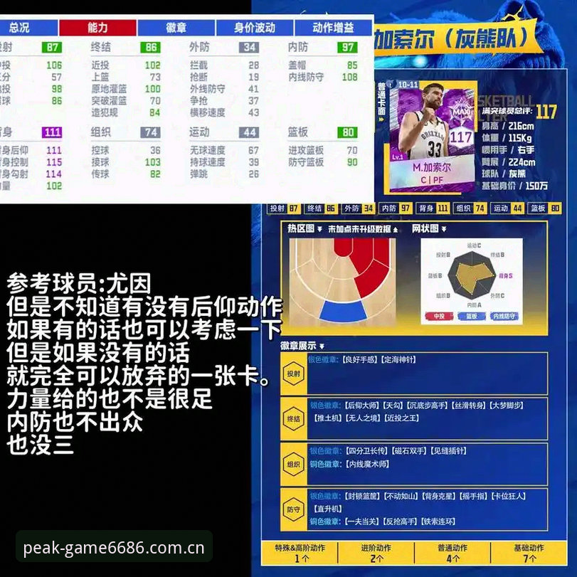揭秘体育巅峰对决哪个好：从新手到老手的实战经验全解析