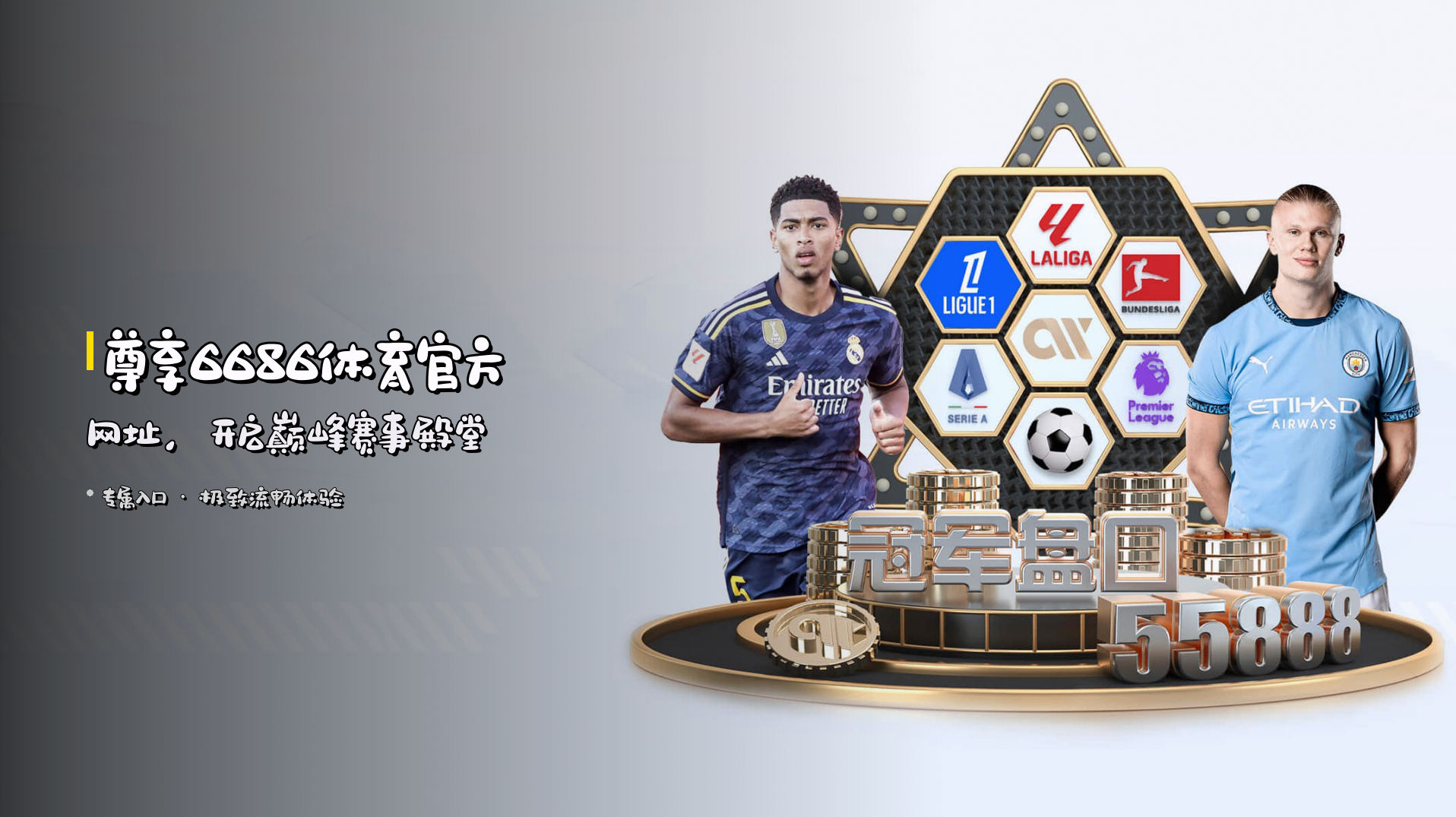 6686体育(SPORT)官方网站 · 畅享巅峰赛事 · R7K3